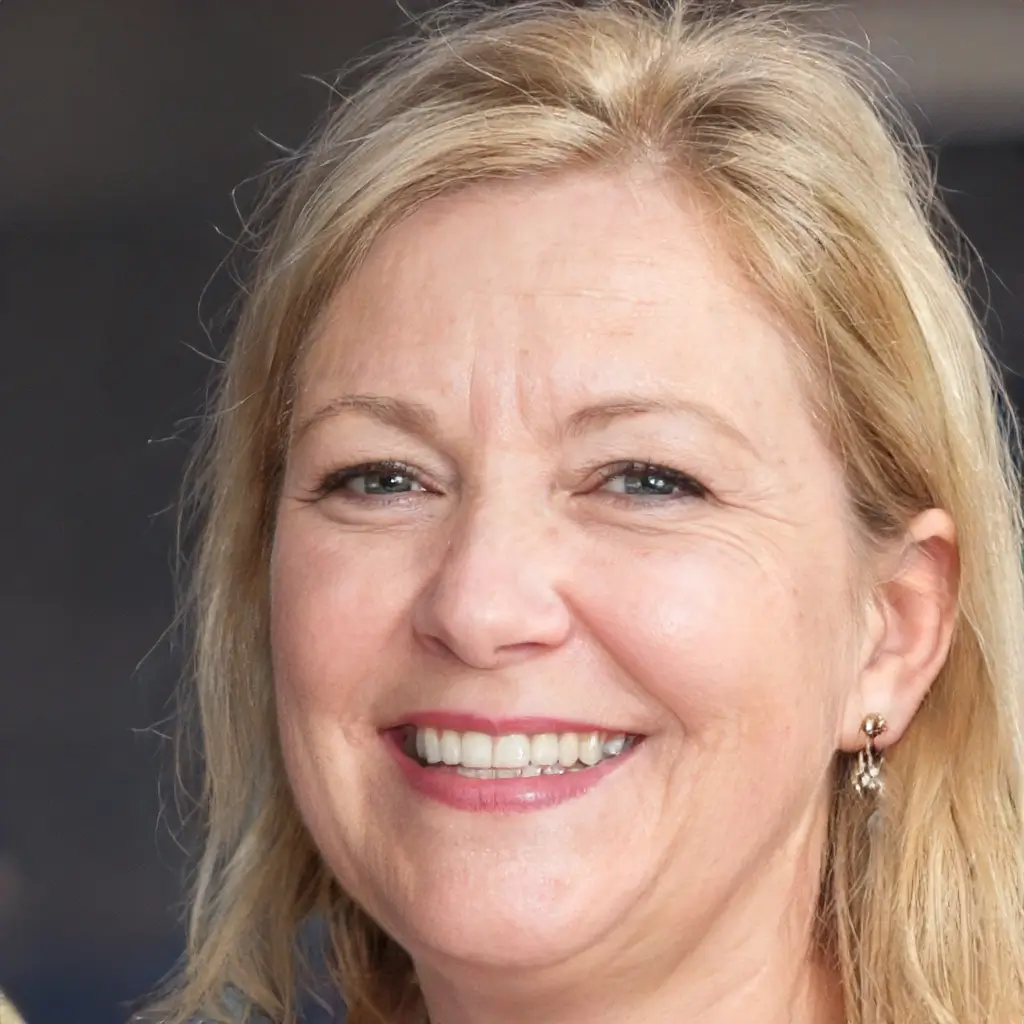 Jessica M.-Sacral Nectar-Happy-Customer