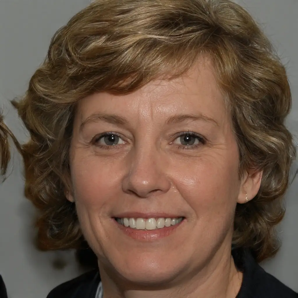 Laura T.-M.-Sacral Nectar-Happy-Customer